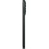 Motorola moto g55 5G