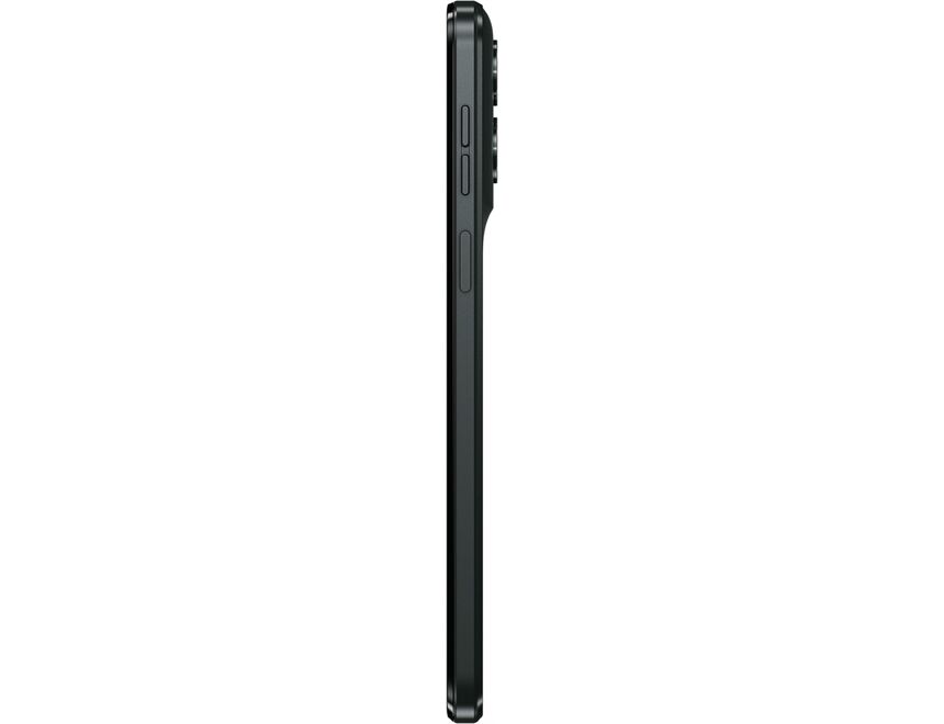 Motorola moto g55 5G