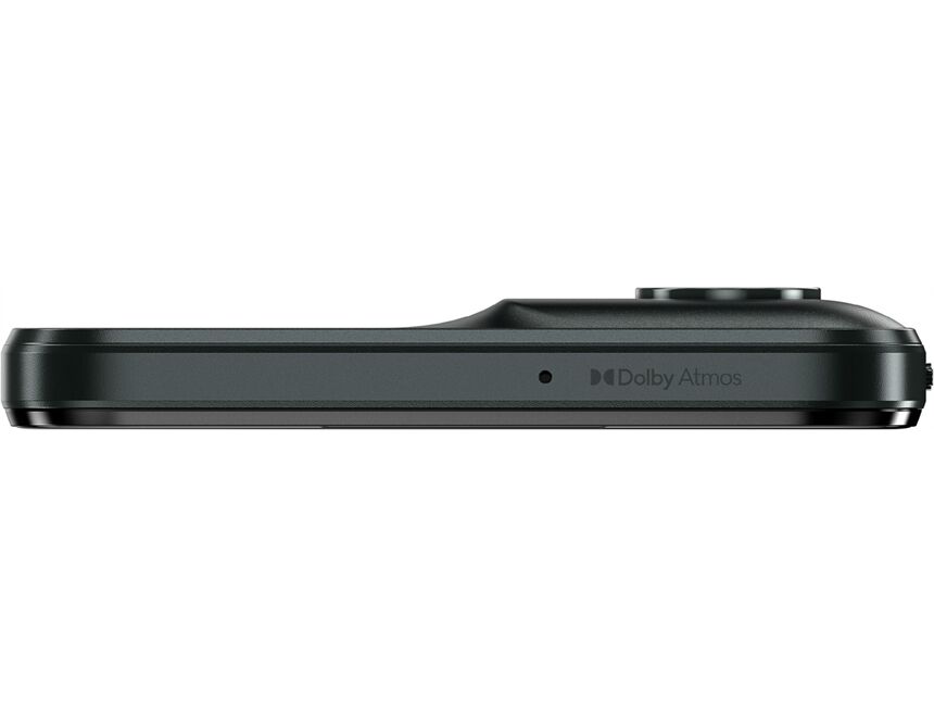 Motorola moto g55 5G