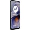 Motorola moto g55 5G