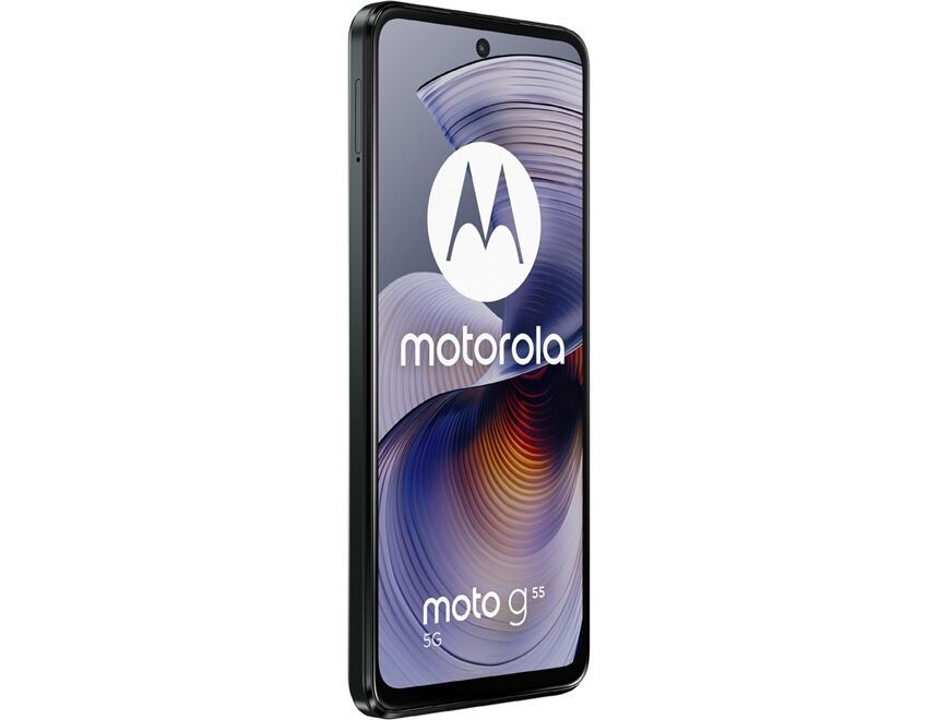 Motorola moto g55 5G