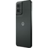 Motorola moto g55 5G
