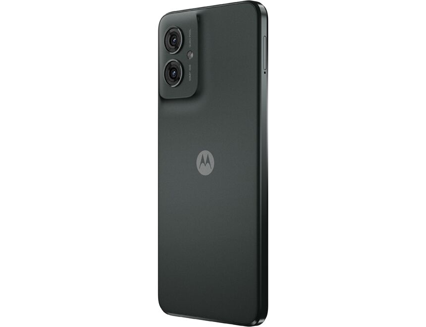 Motorola moto g55 5G