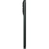 Motorola moto g55 5G