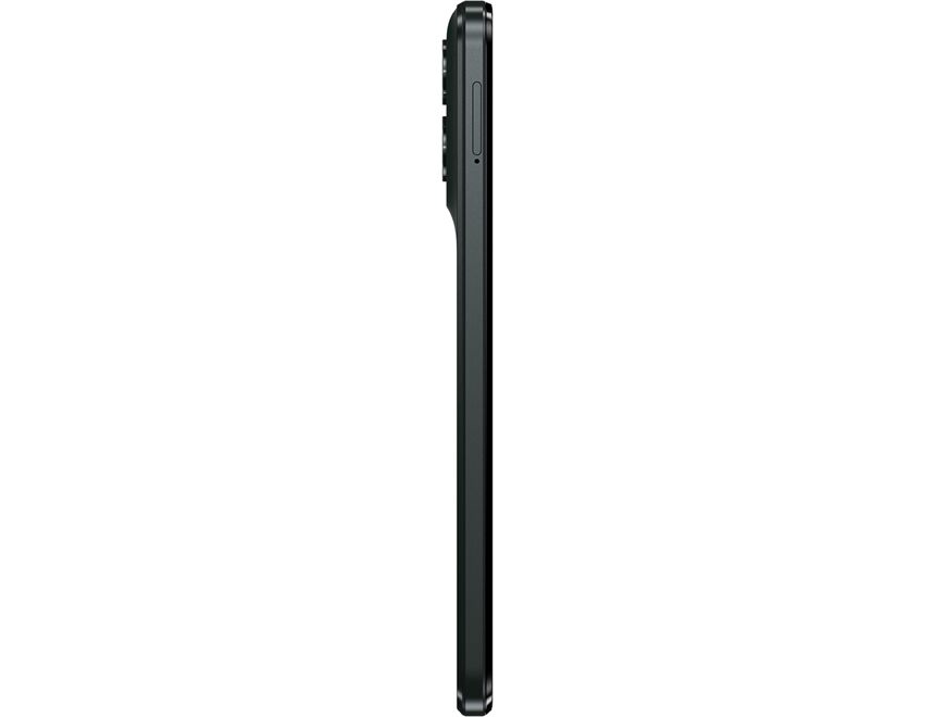 Motorola moto g55 5G