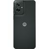 Motorola moto g55 5G