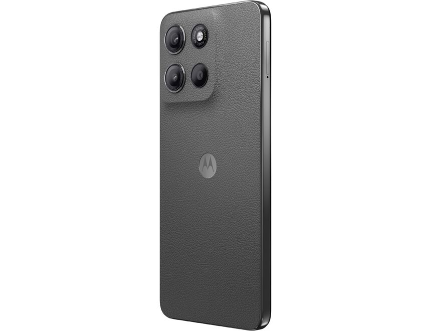 Motorola moto g15
