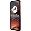 Motorola moto g15