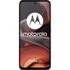 Motorola moto g15