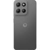 Motorola moto g15
