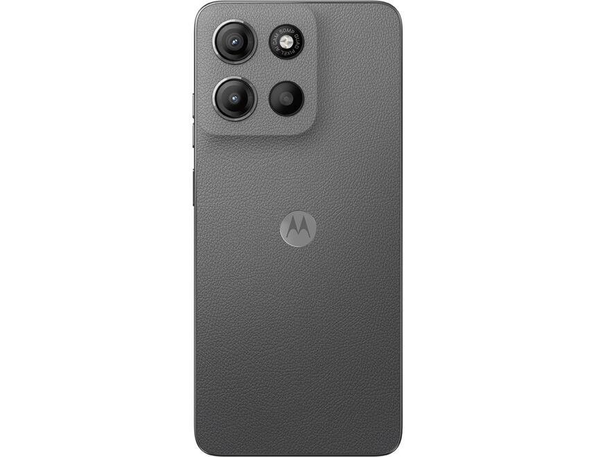 Motorola moto g15