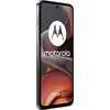 Motorola moto g15