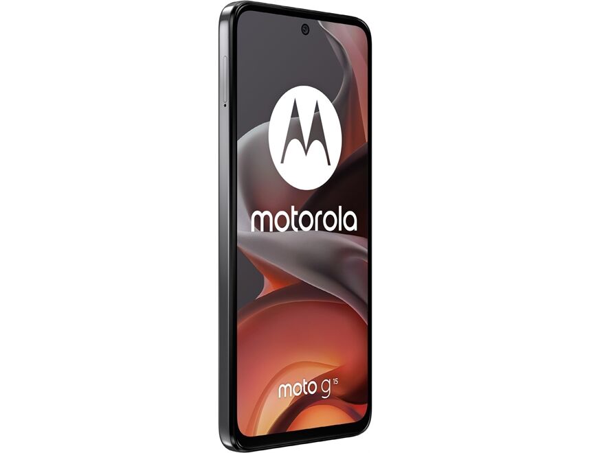 Motorola moto g15