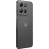 Motorola moto g15