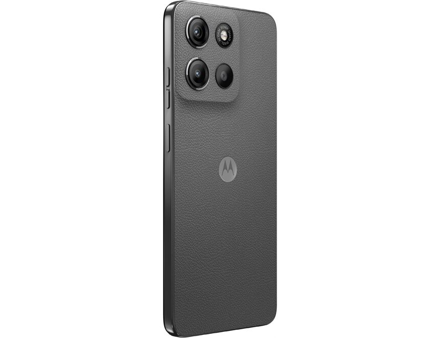 Motorola moto g15
