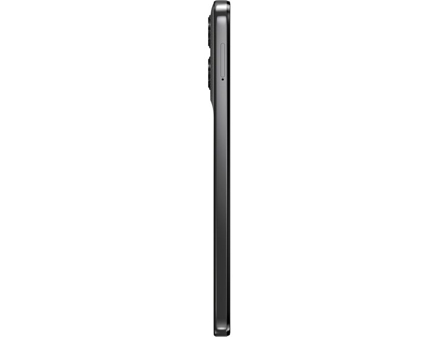 Motorola moto g15