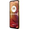 Motorola moto g15