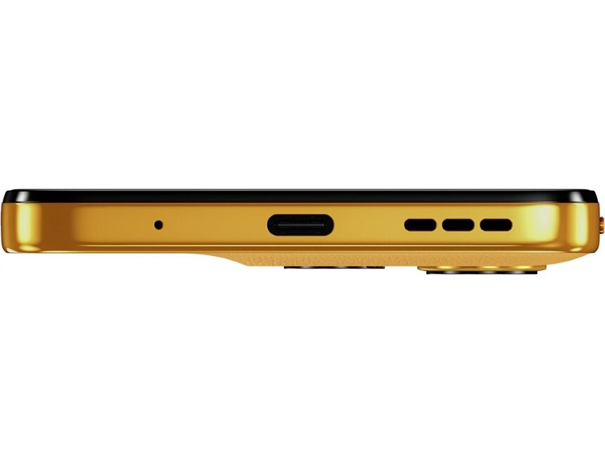 Motorola moto g15