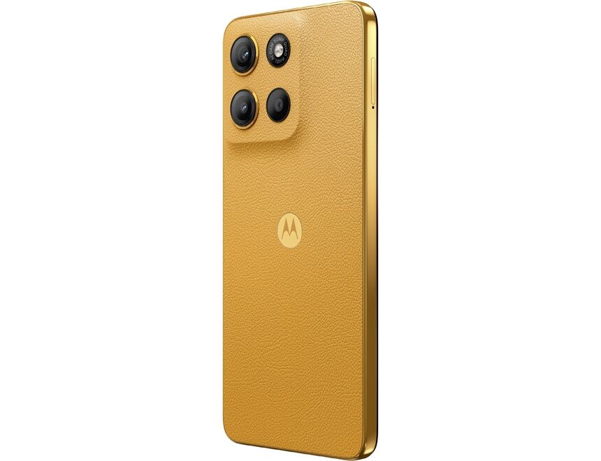 Motorola moto g15