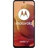 Motorola moto g15