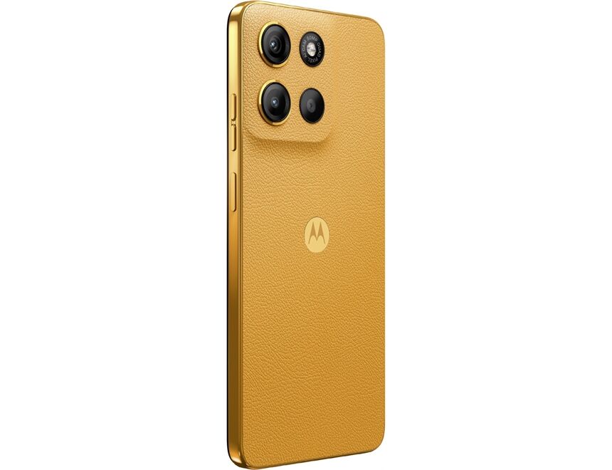 Motorola moto g15