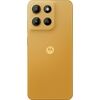 Motorola moto g15