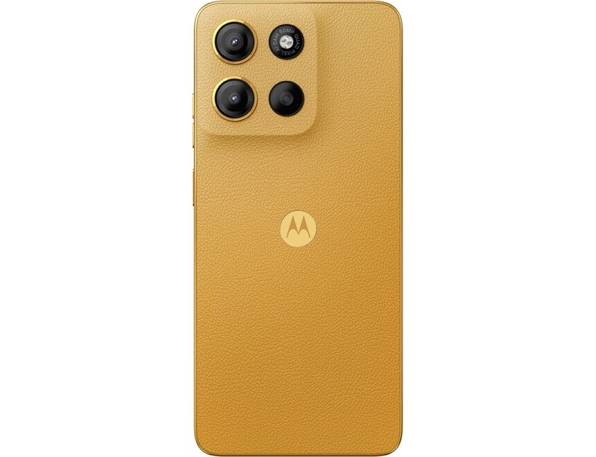 Motorola moto g15