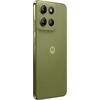 Motorola moto g15
