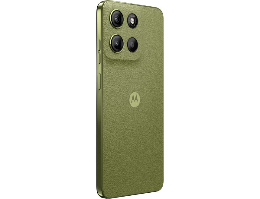 Motorola moto g15