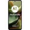 Motorola moto g15