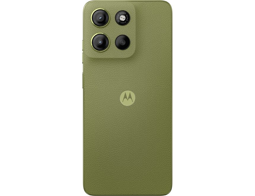 Motorola moto g15