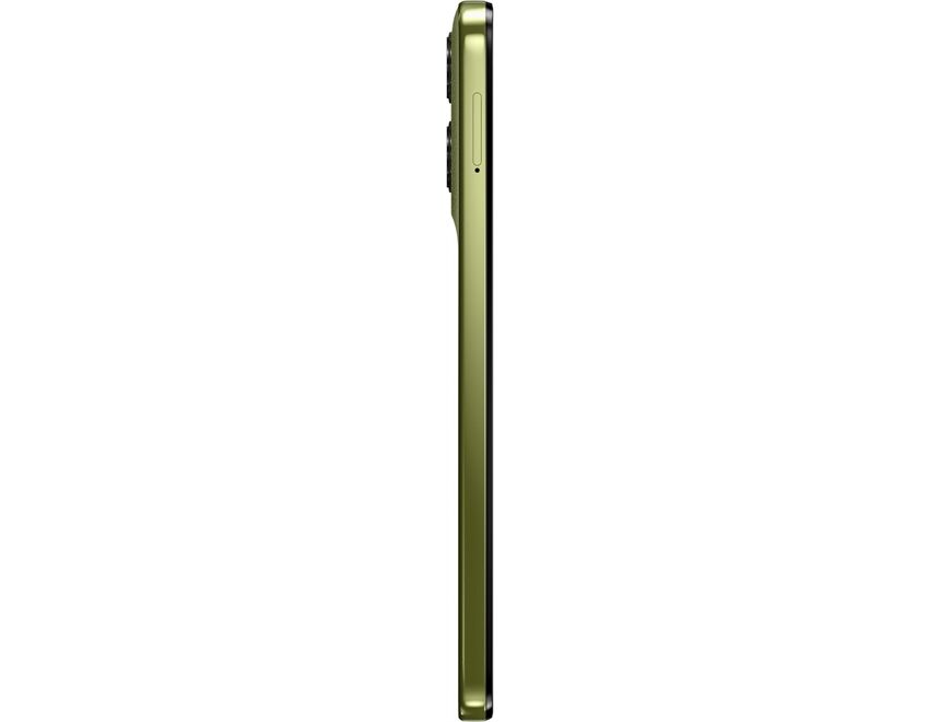 Motorola moto g15