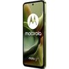 Motorola moto g15