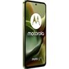 Motorola moto g15