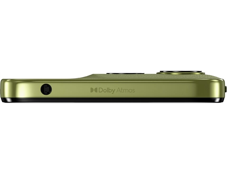 Motorola moto g15
