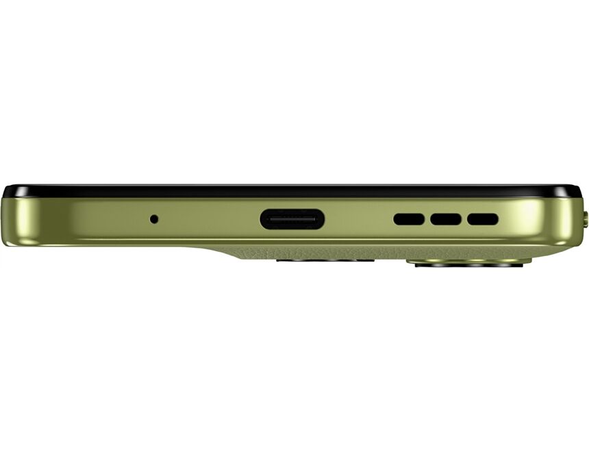 Motorola moto g15