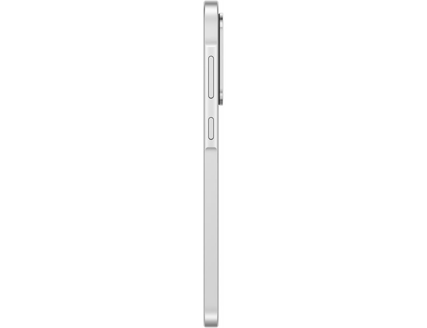 Samsung Galaxy A36 5G (256GB)