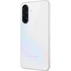 Samsung Galaxy A36 5G (256GB)