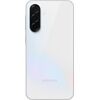 Samsung Galaxy A36 5G (256GB)