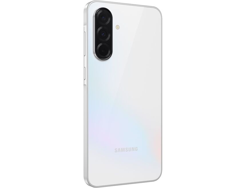 Samsung Galaxy A36 5G (256GB)