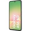 Samsung Galaxy A56 5G (128GB) (DE)
