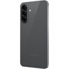 Samsung Galaxy A56 5G (128GB) (DE)