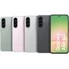 Samsung Galaxy A56 5G (128GB) (DE)
