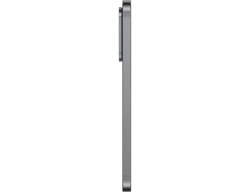 Samsung Galaxy A56 5G (128GB)