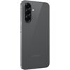 Samsung Galaxy A56 5G (128GB)