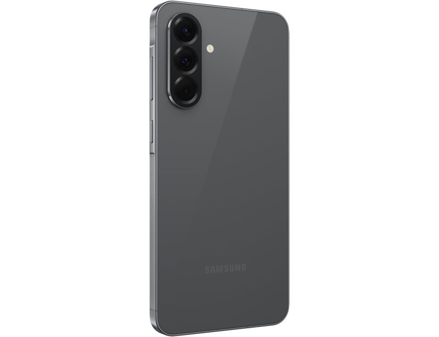 Samsung Galaxy A56 5G (128GB)