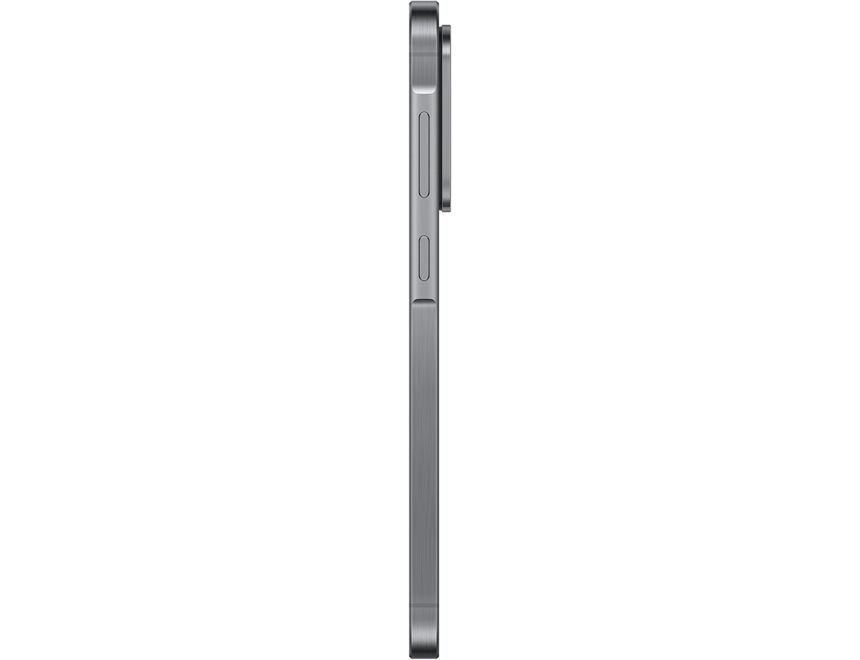 Samsung Galaxy A56 5G (128GB)