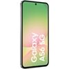 Samsung Galaxy A56 5G (128GB)