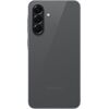 Samsung Galaxy A56 5G (128GB)