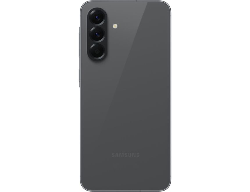 Samsung Galaxy A56 5G (128GB)